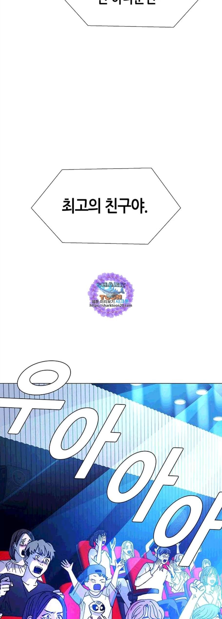16060830089237.jpg
