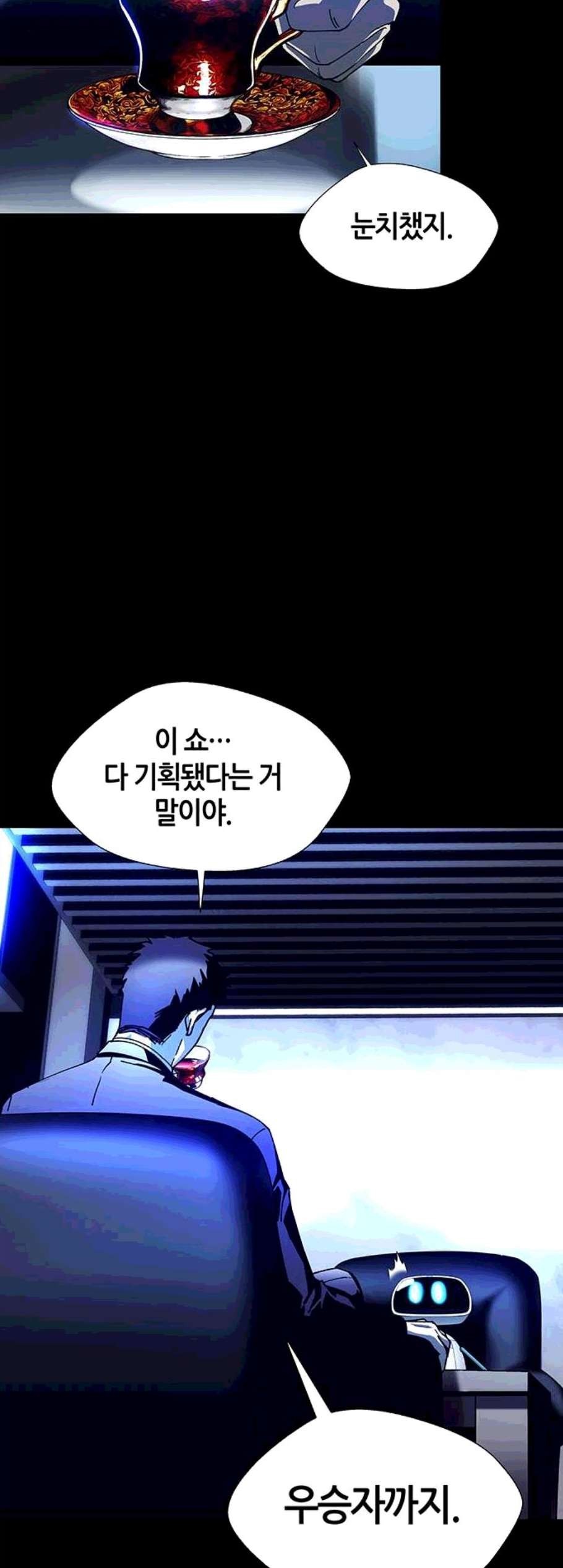 1606083016474.jpg