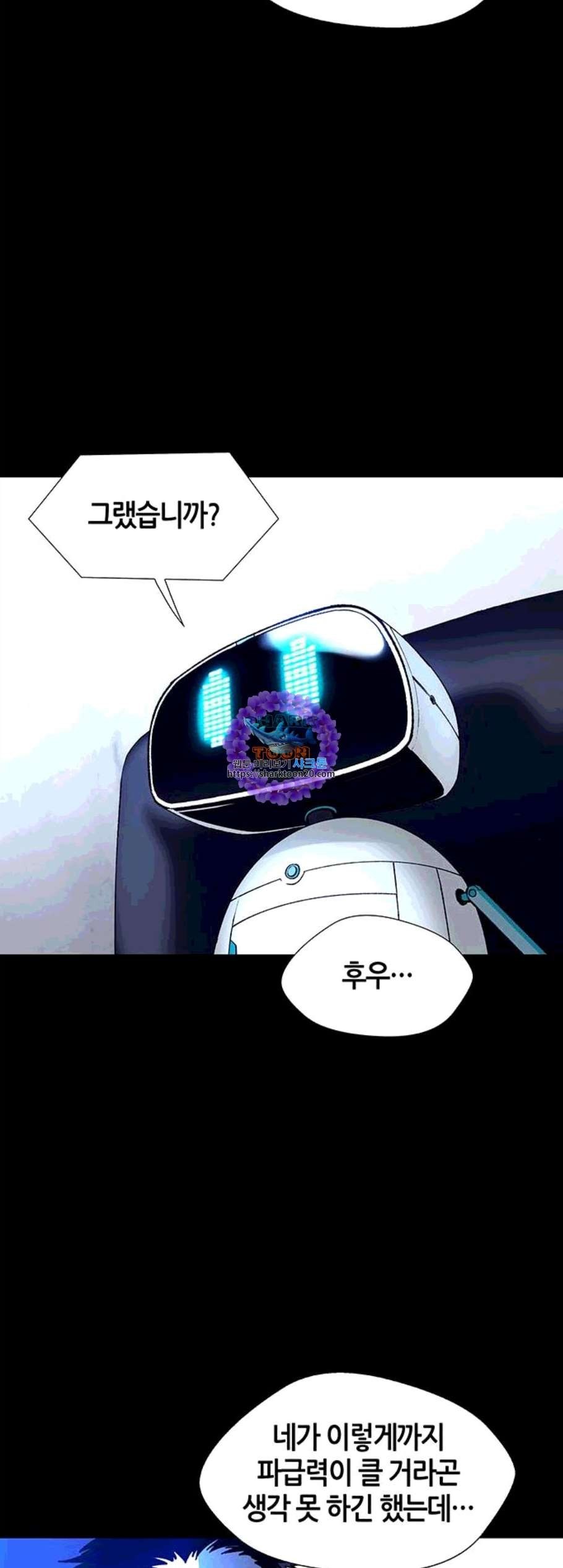16060830169019.jpg