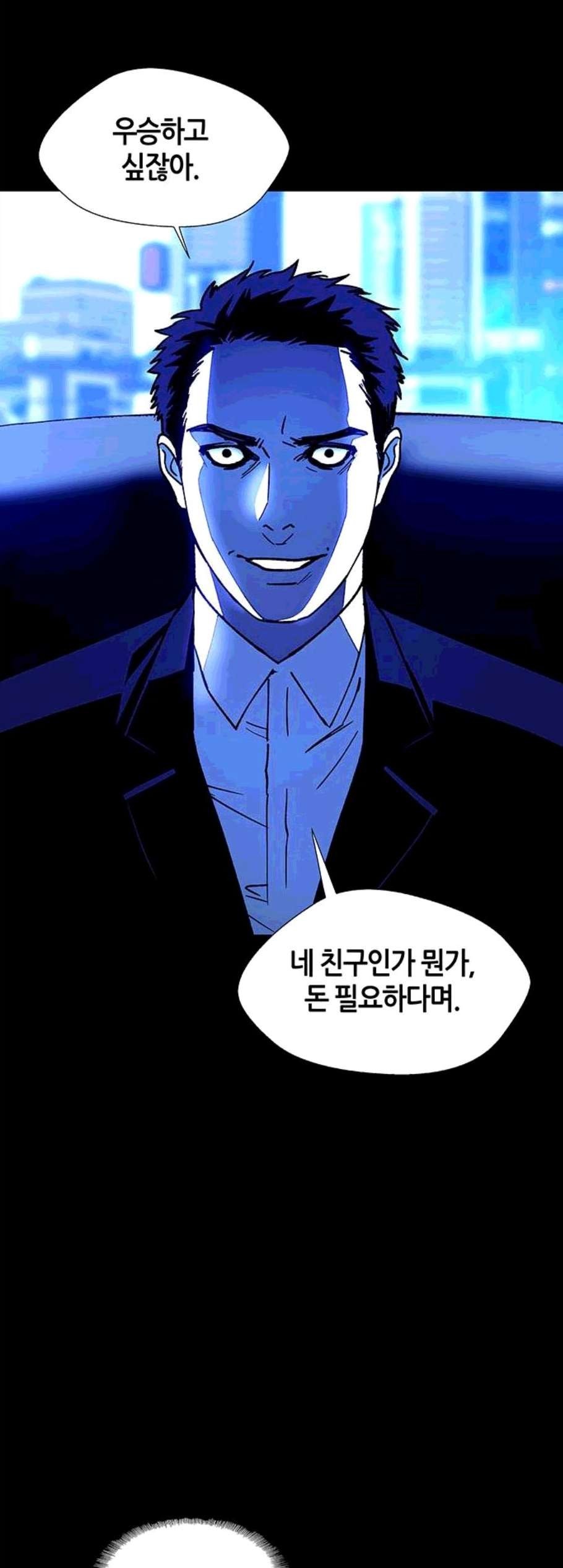 16060830185608.jpg