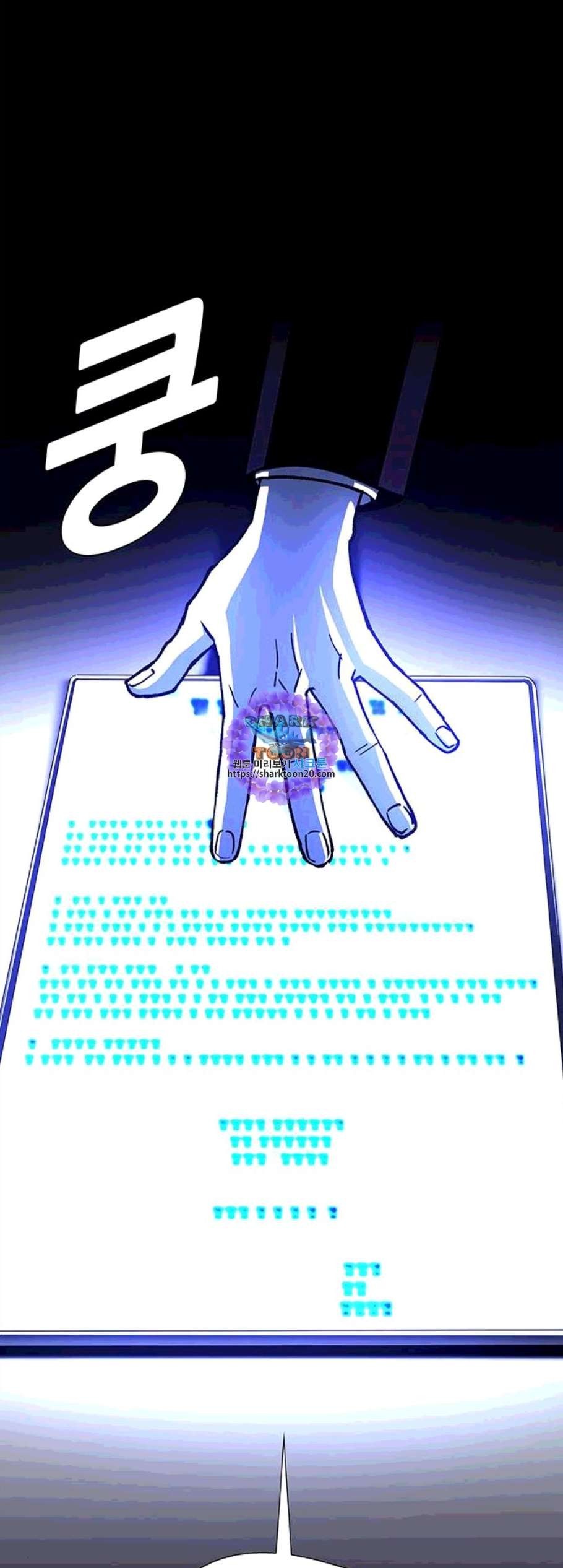 16060830196398.jpg