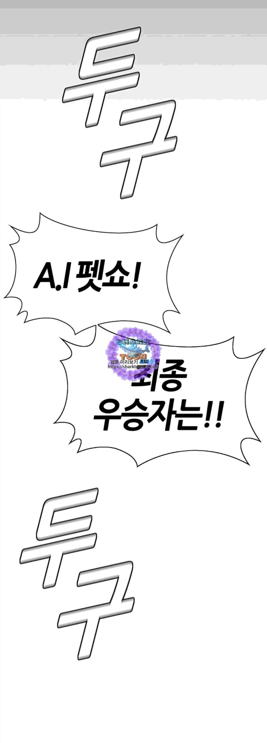 16060830221534.jpg