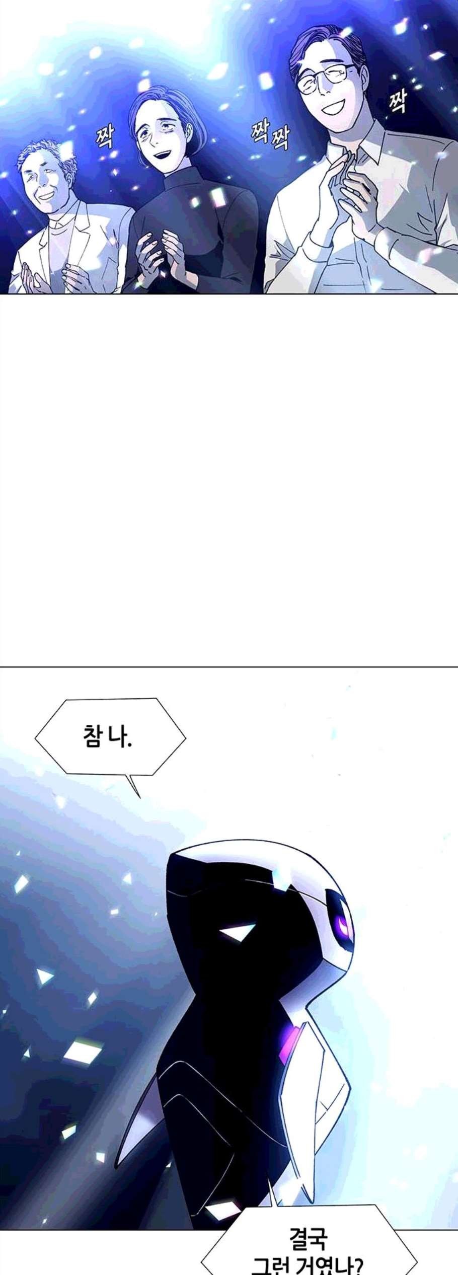 16060830240872.jpg