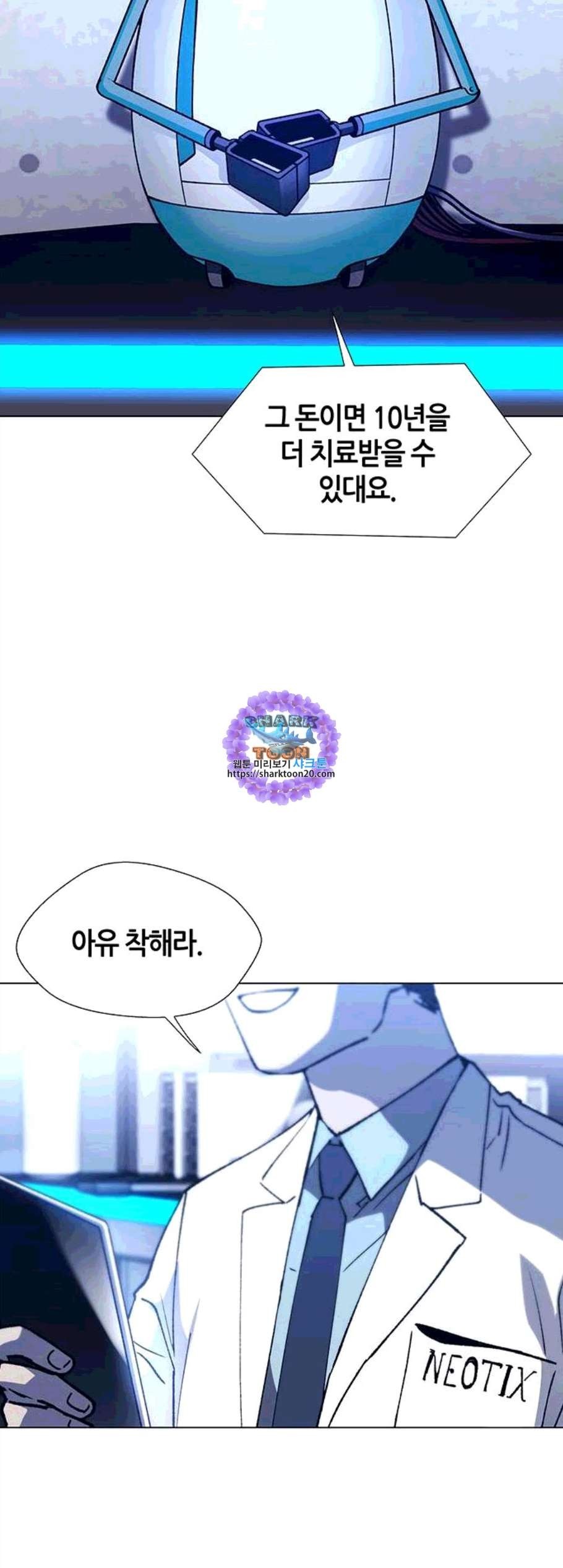 16060830273972.jpg