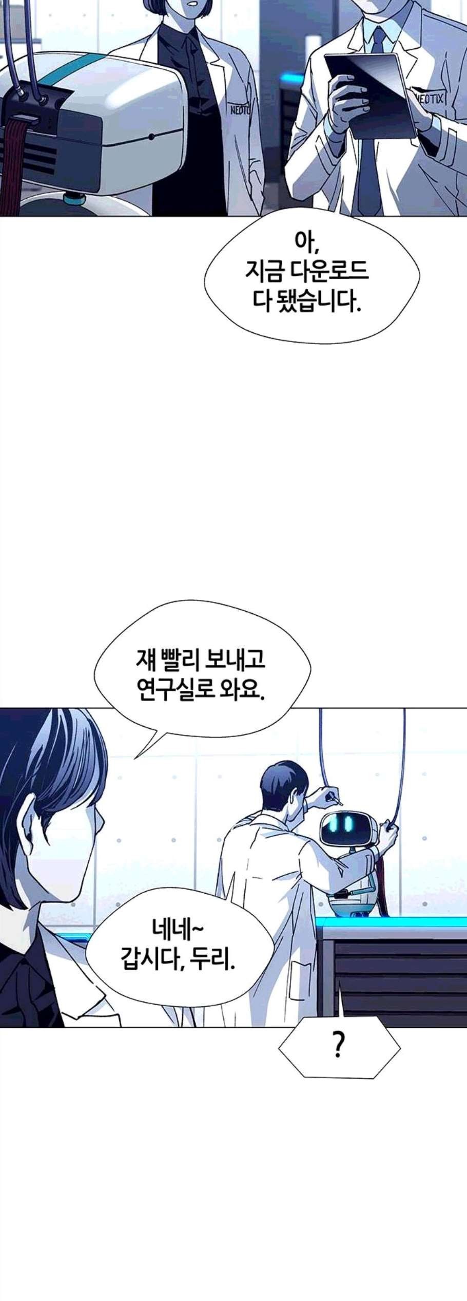 16060830284121.jpg