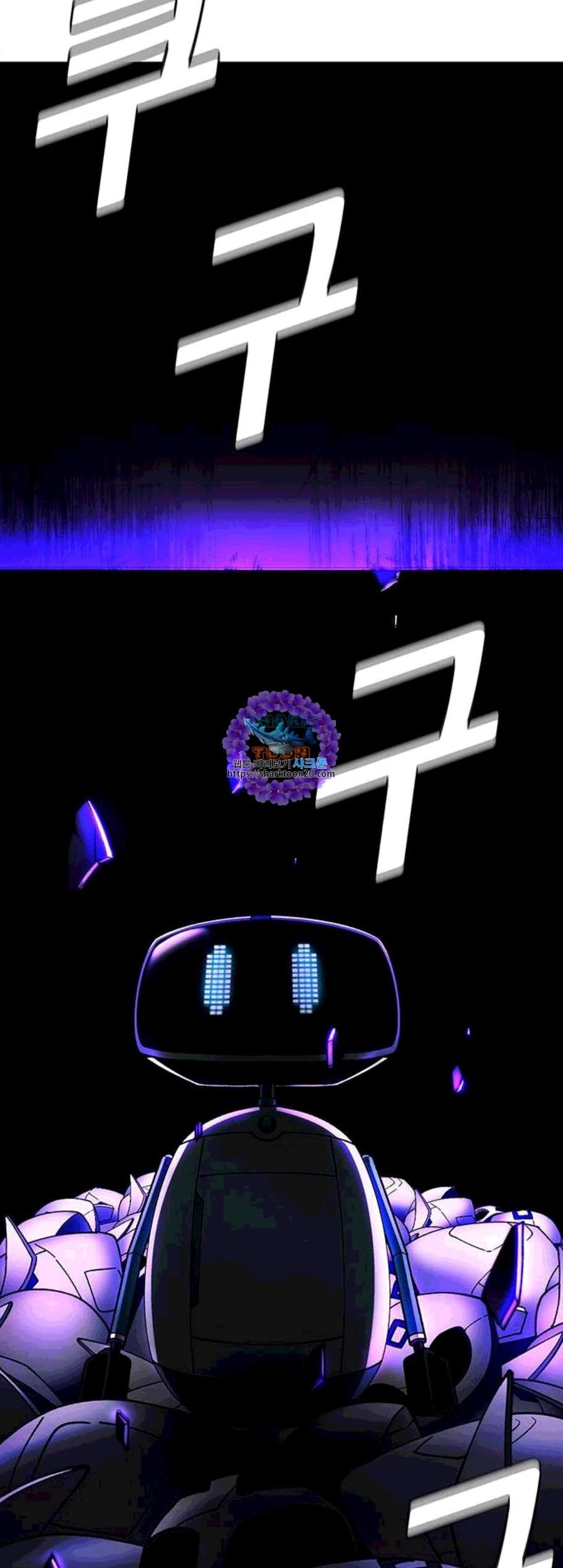 16060830351977.jpg