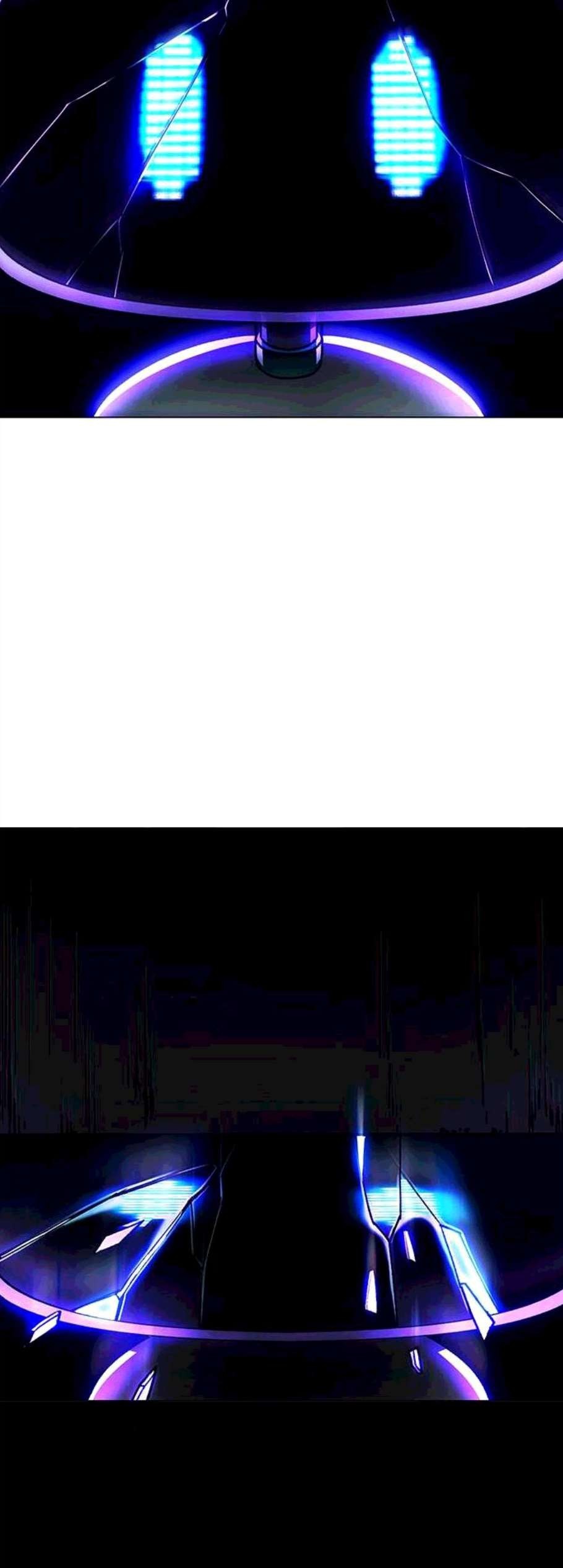 16060830362448.jpg