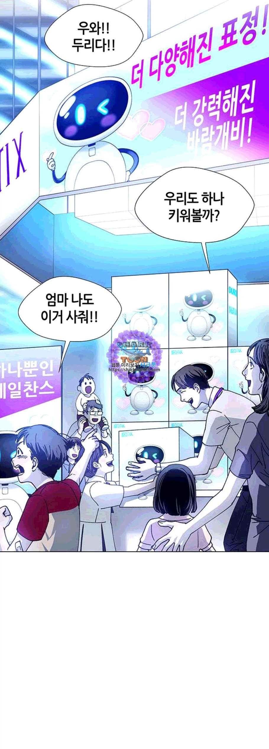 16060830403522.jpg