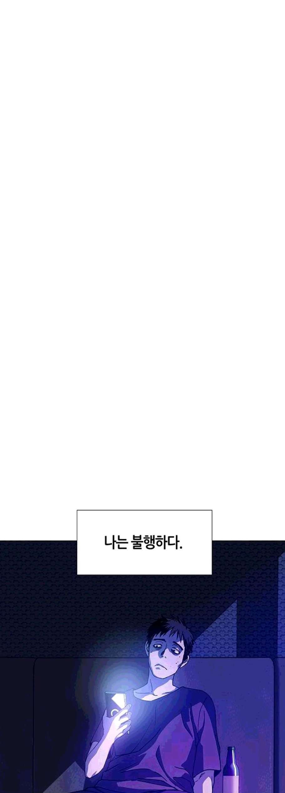 16060830869233.jpg