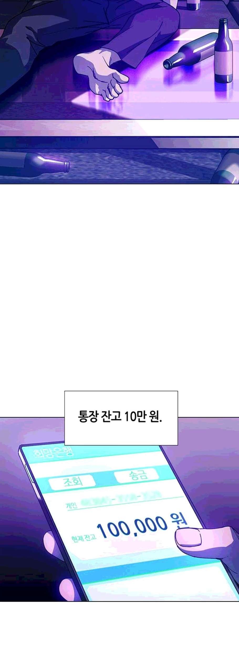 1606083087481.jpg