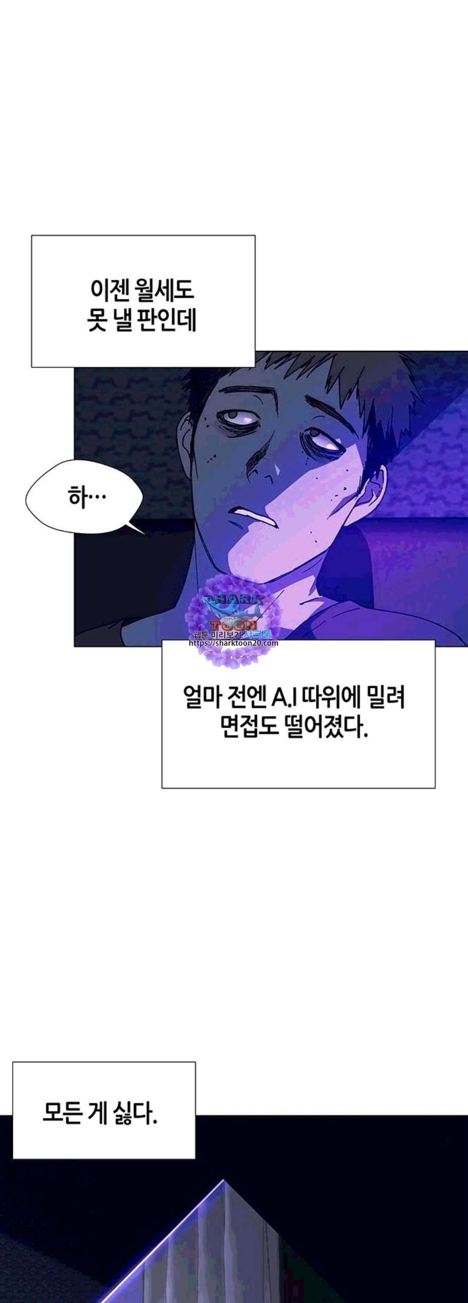 16060830880398.jpg