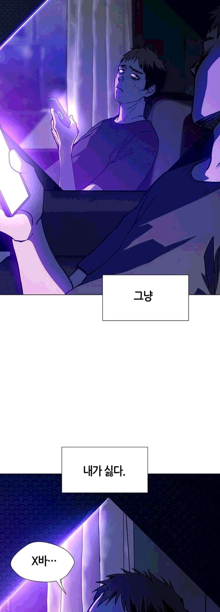 16060830885758.jpg