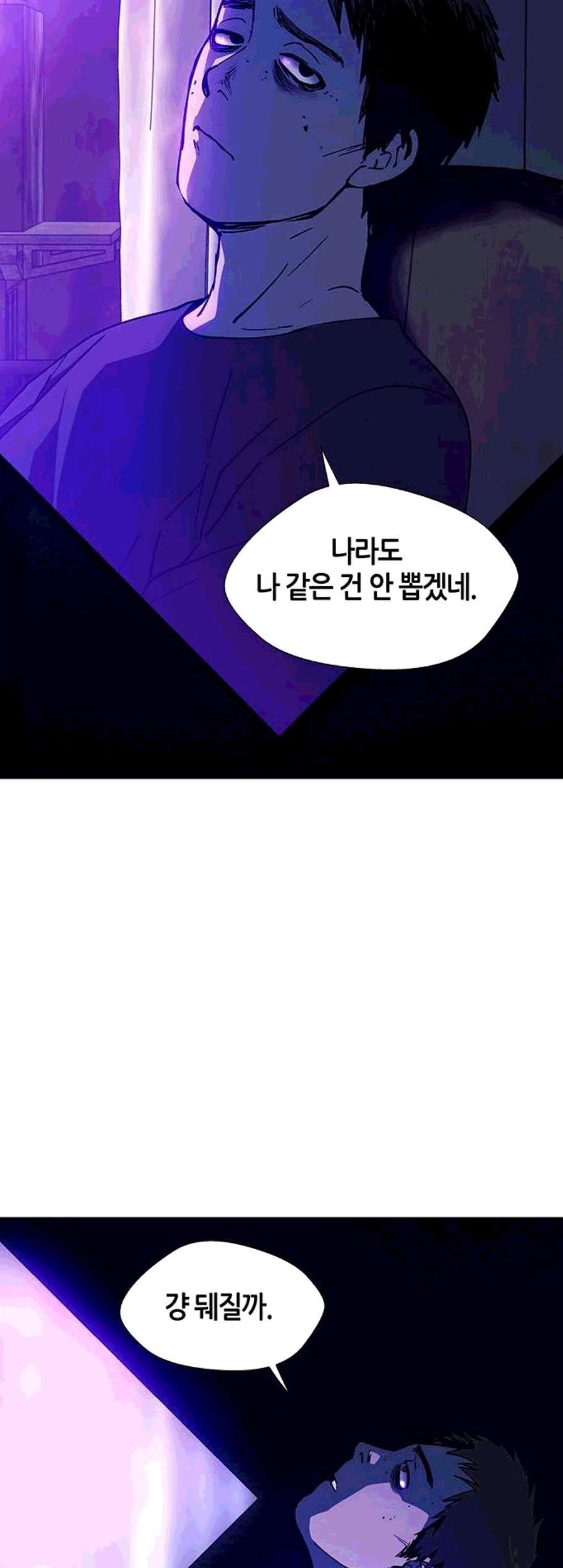 1606083089019.jpg