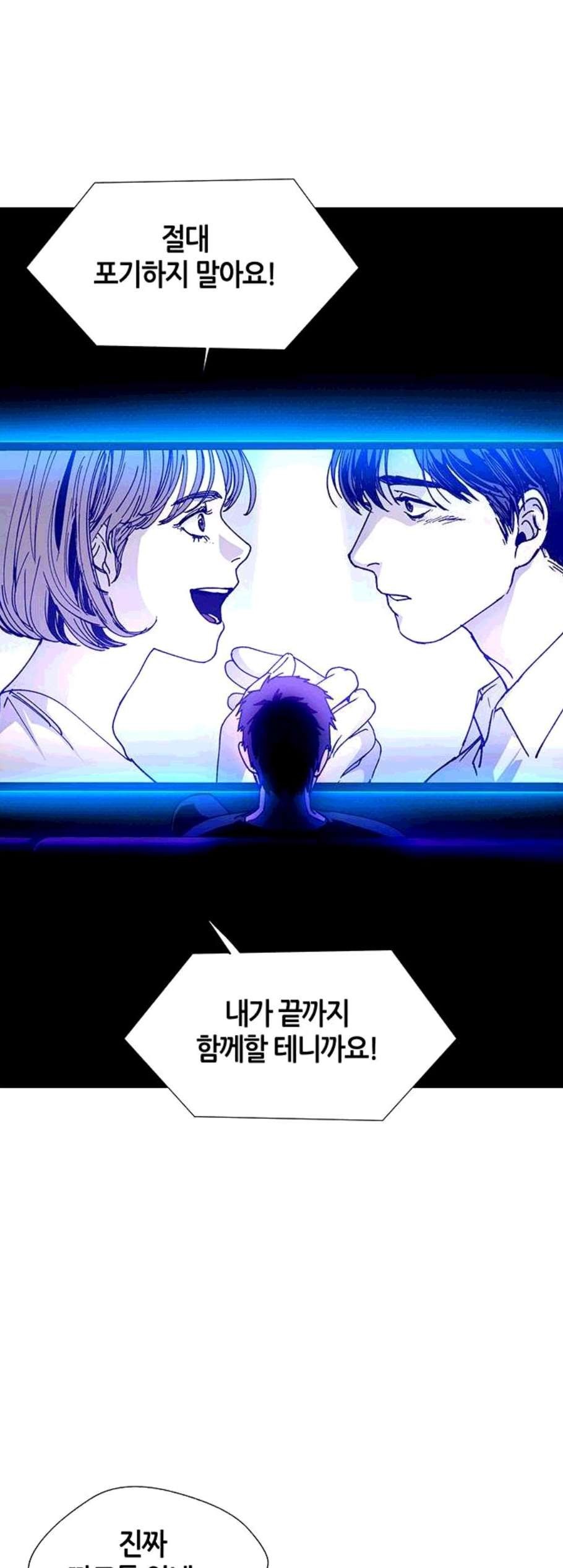 16060830901512.jpg
