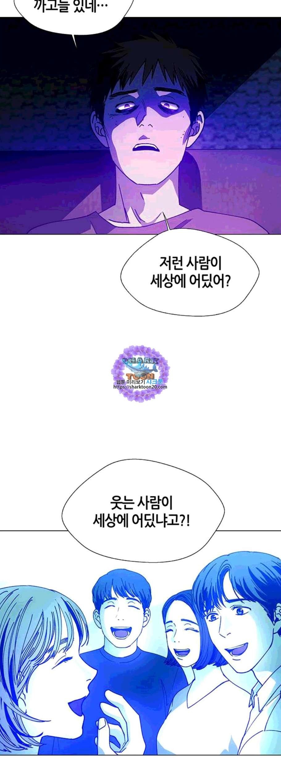 16060830908506.jpg