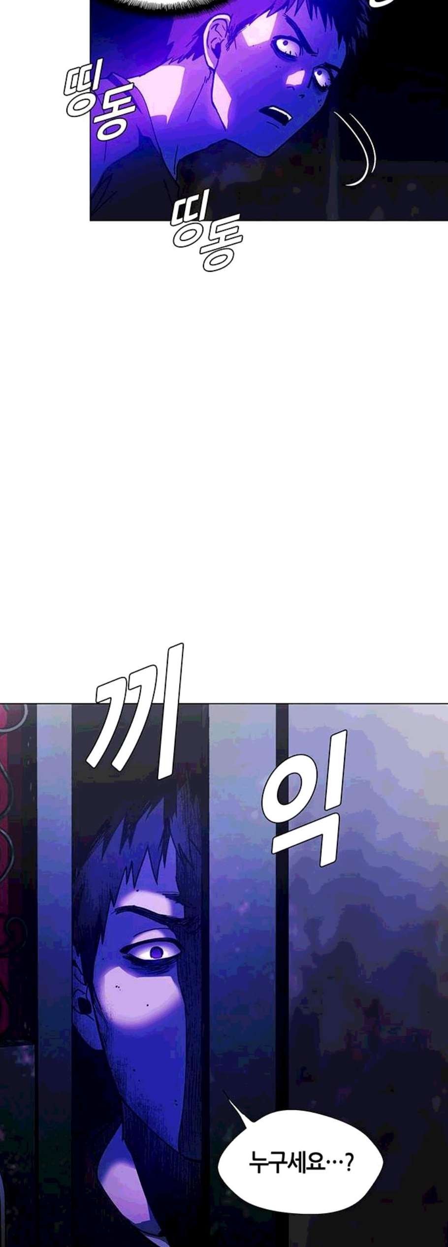 16060830918284.jpg