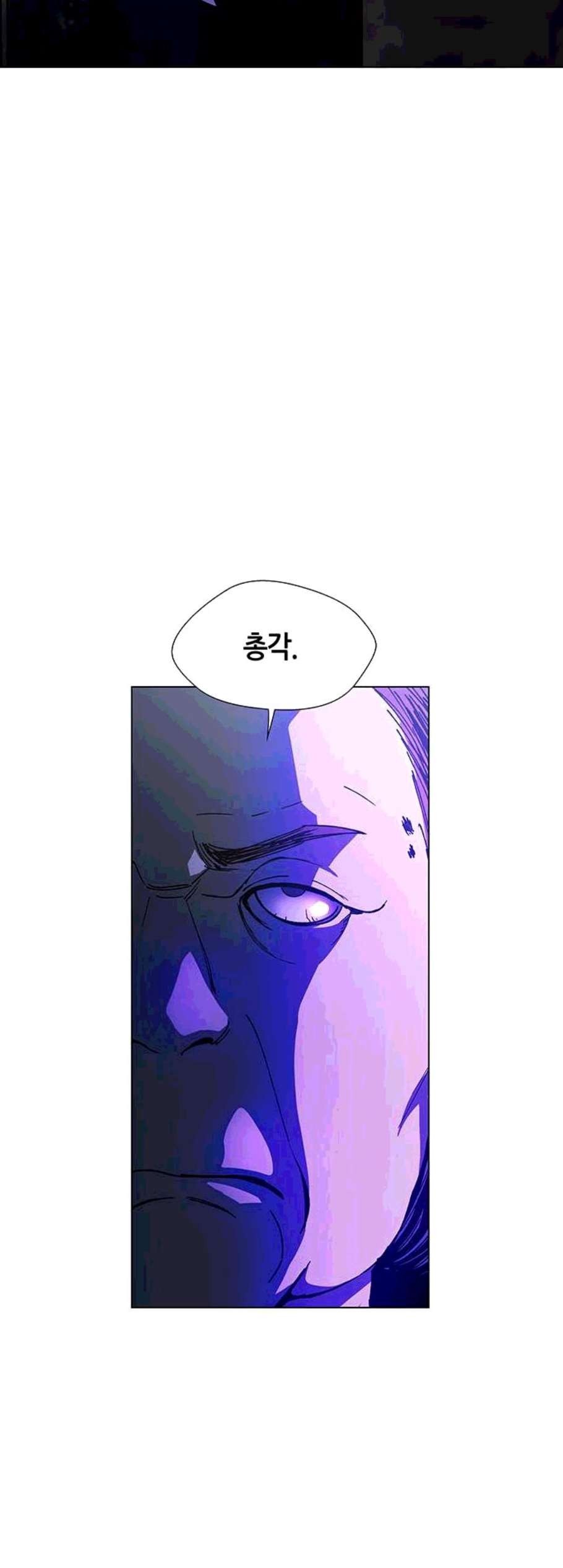 16060830924071.jpg
