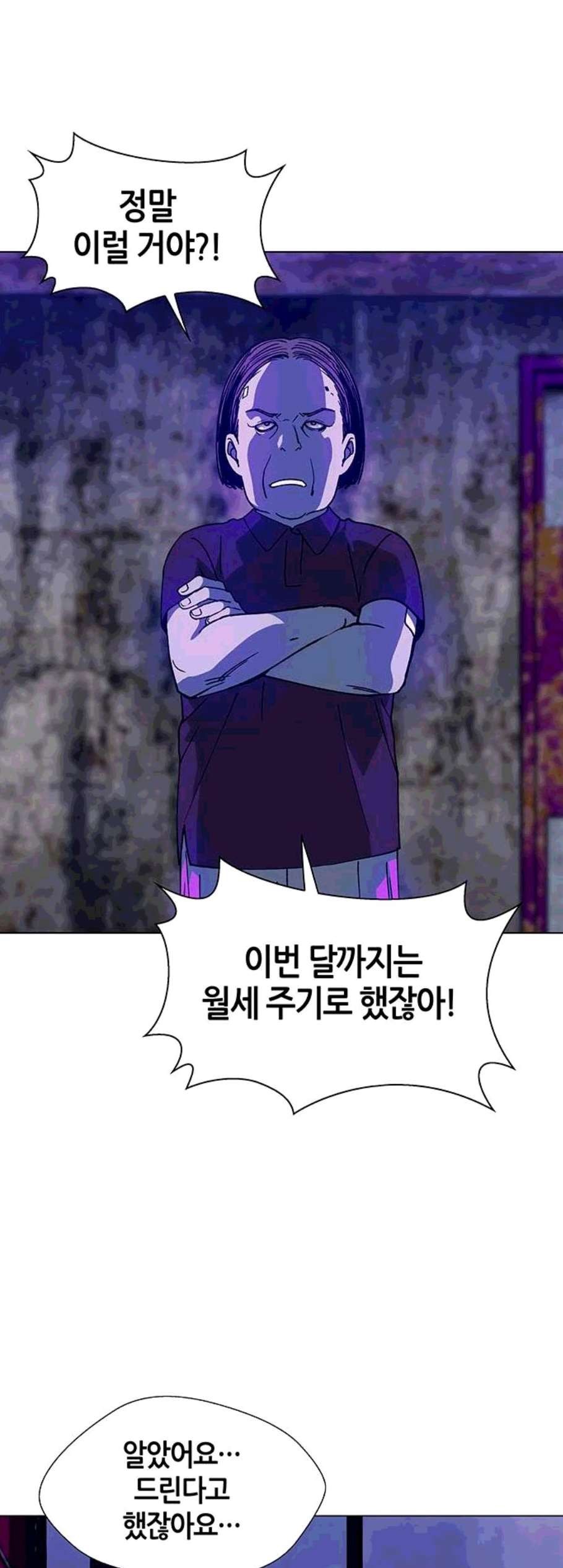 16060830929456.jpg