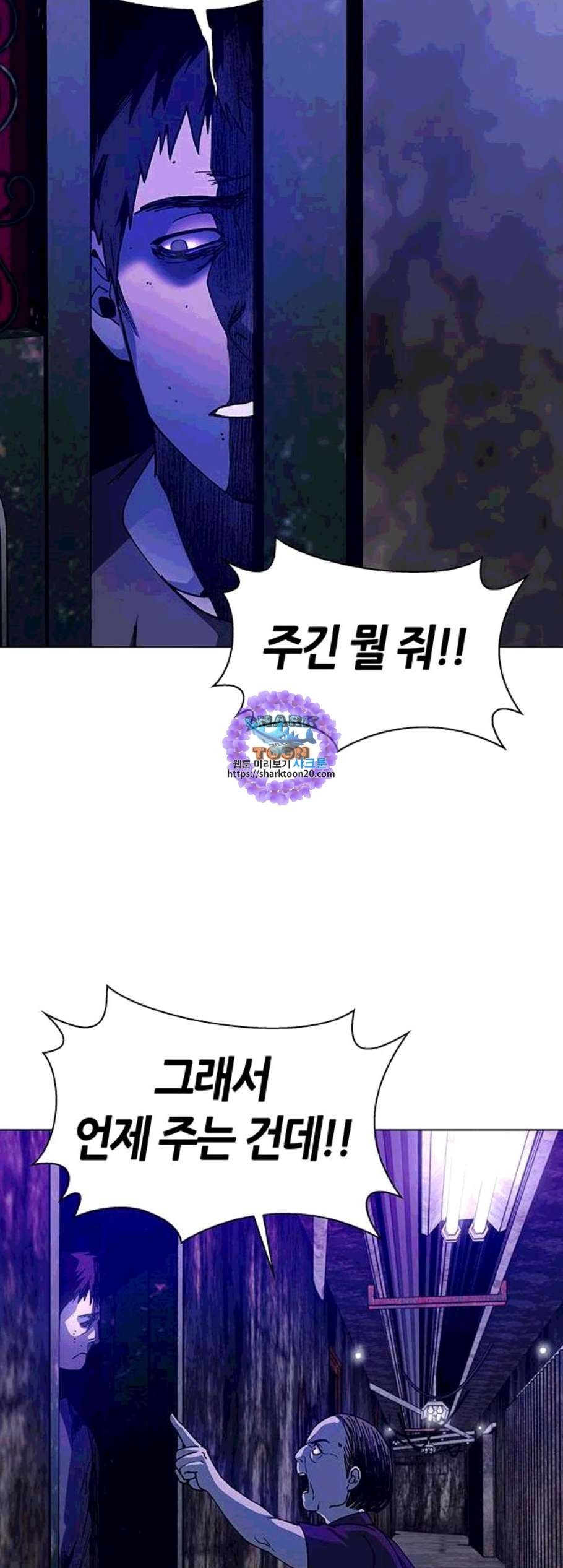 16060830935224.jpg