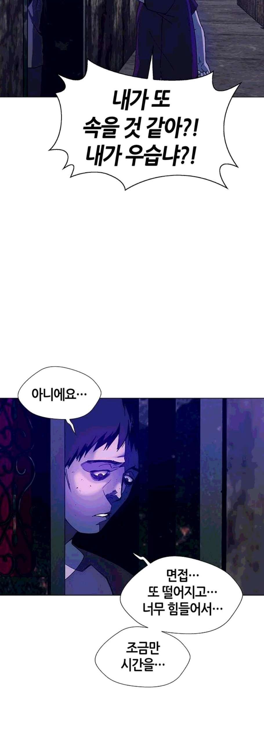 16060830941034.jpg