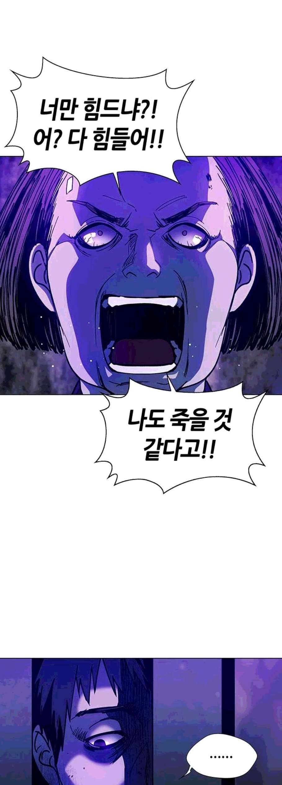 16060830946771.jpg