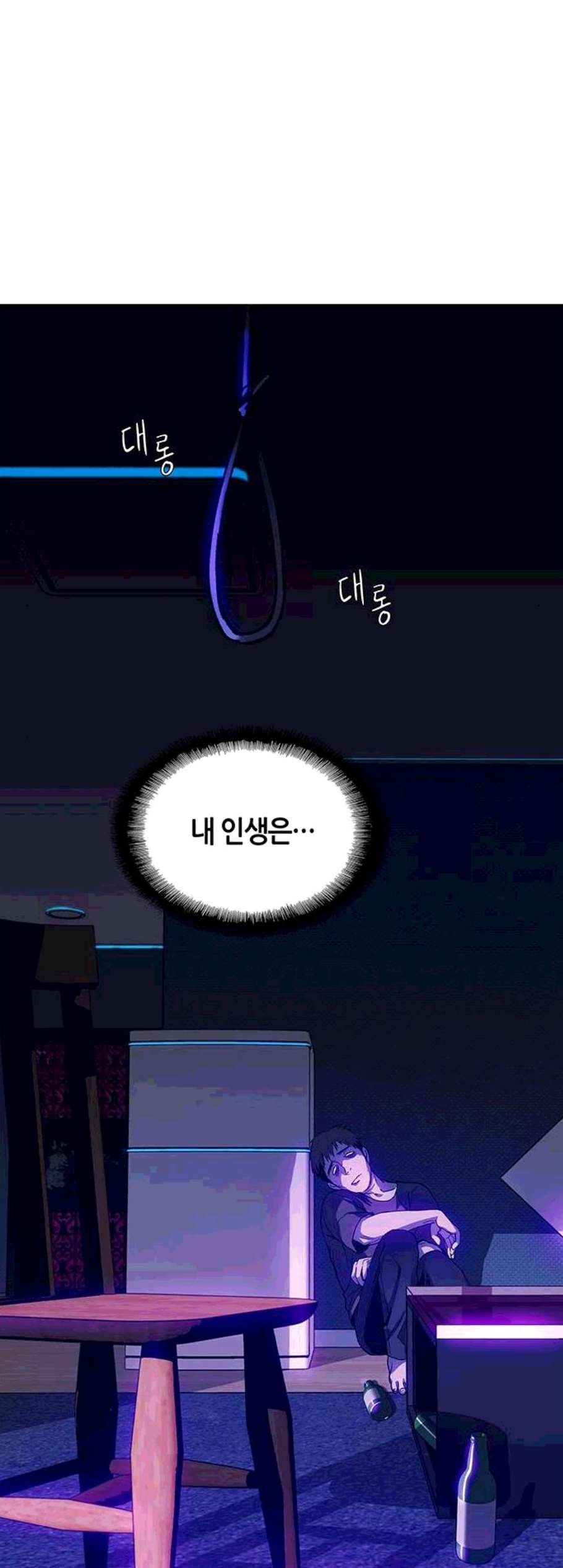 16060830970257.jpg