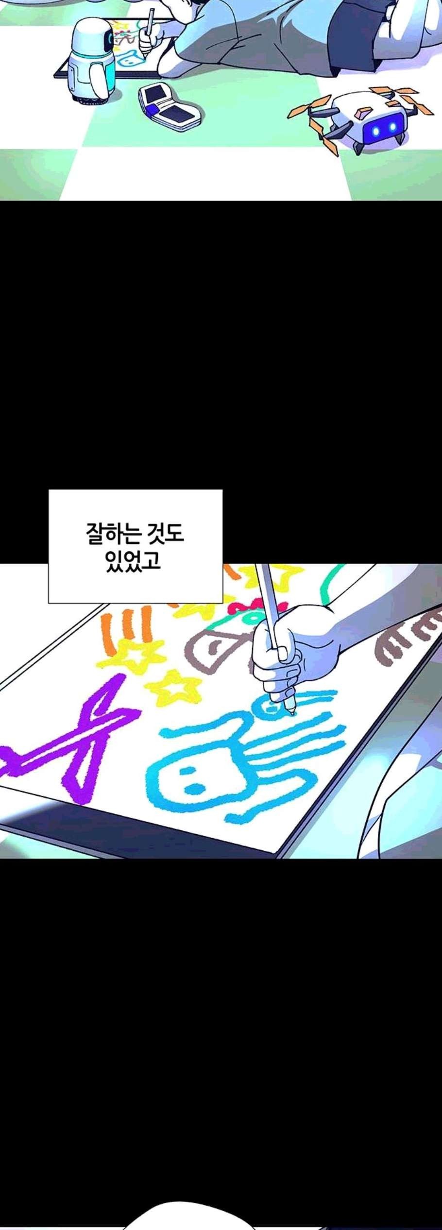 16060830981551.jpg