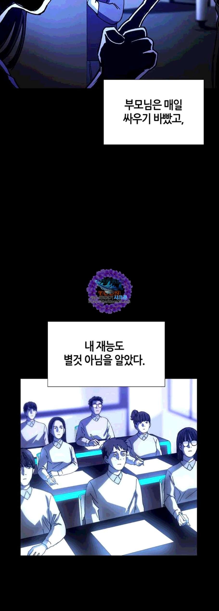 16060830992677.jpg