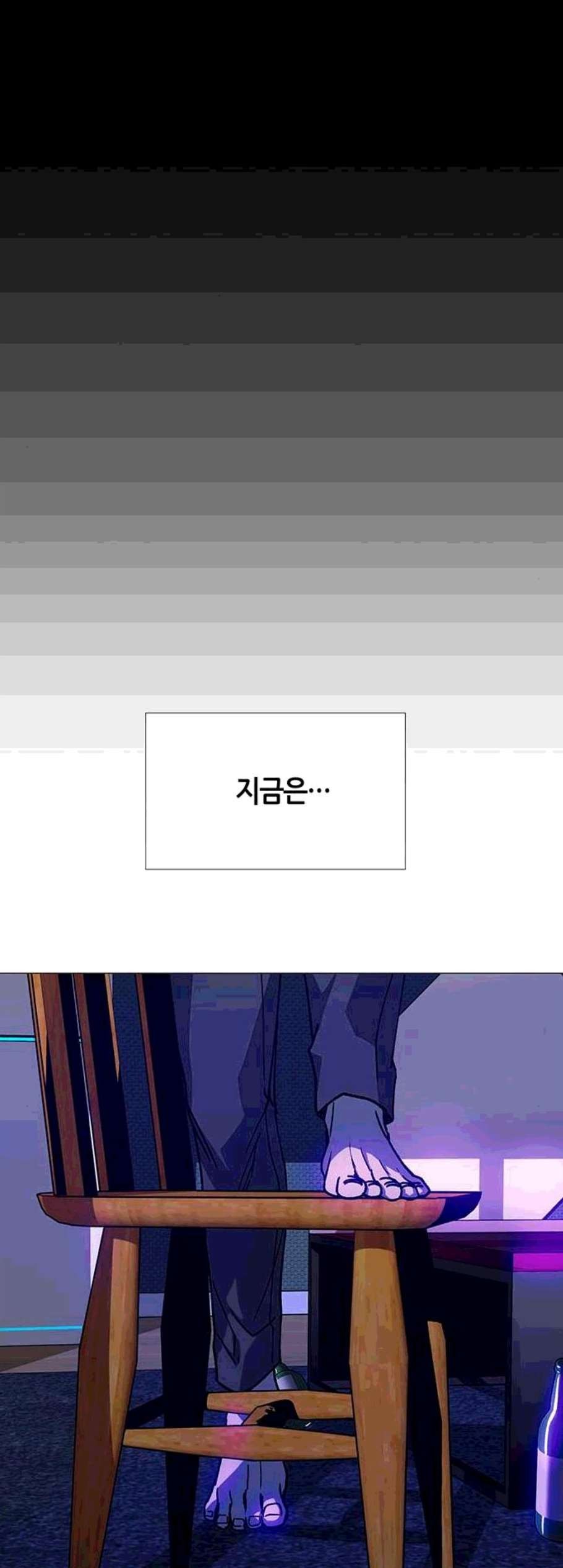 1606083100013.jpg