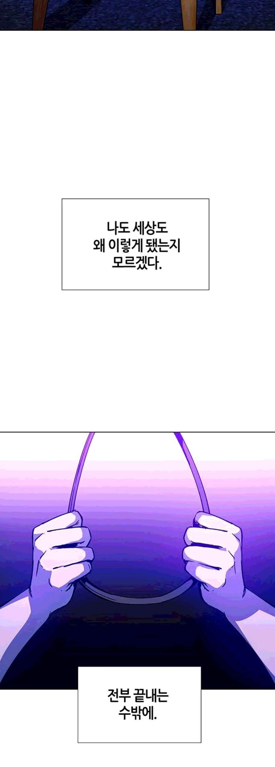 16060831005382.jpg