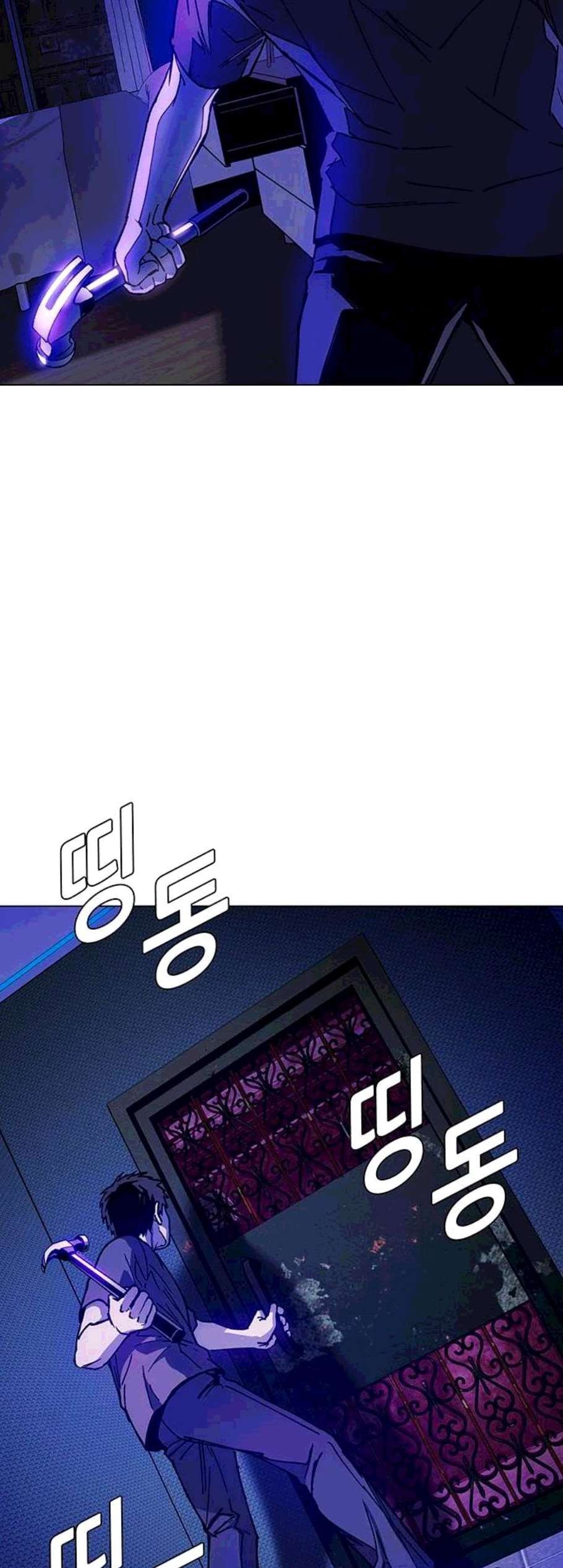 16060831027121.jpg