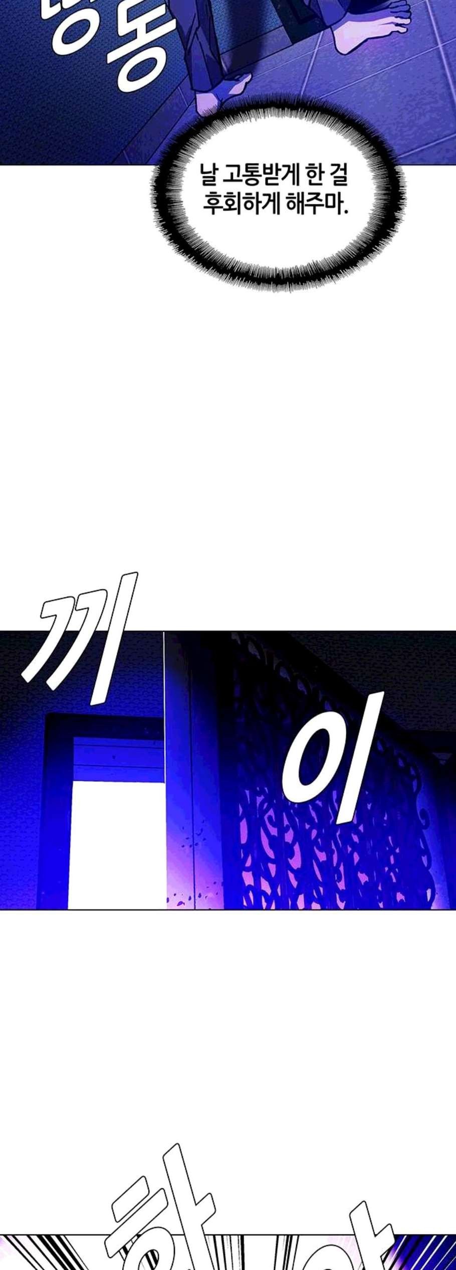 16060831033126.jpg