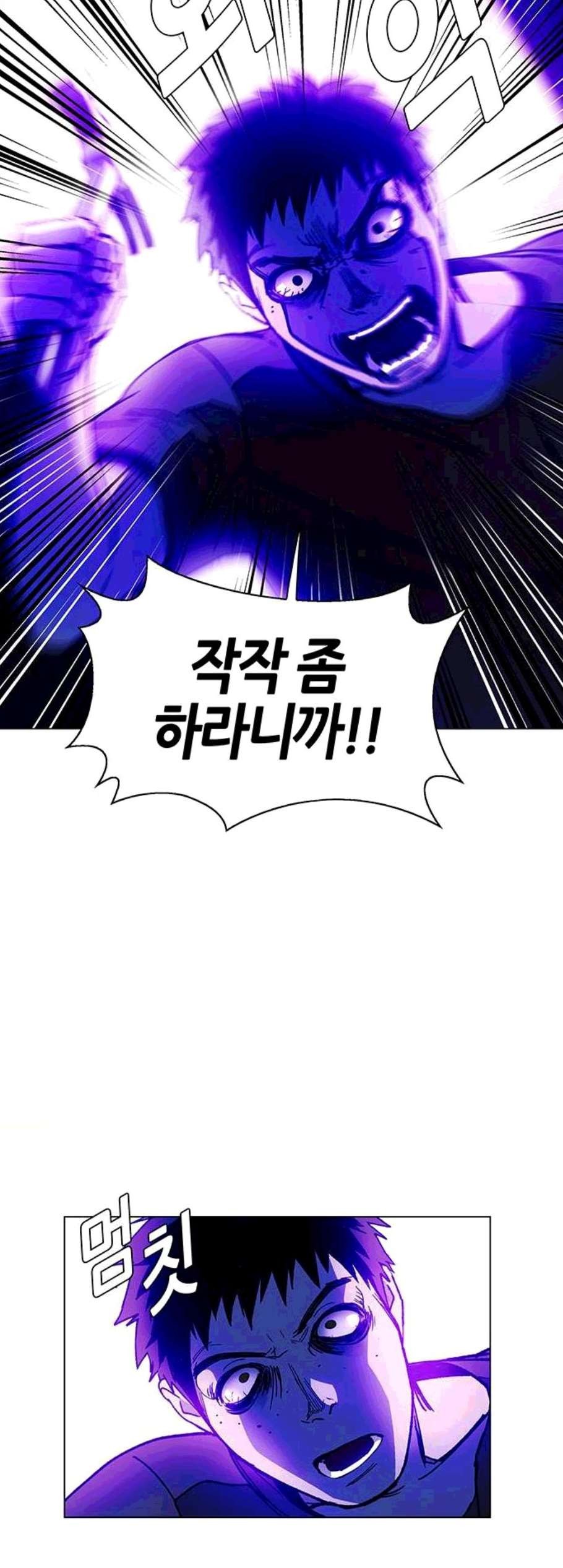 16060831038814.jpg