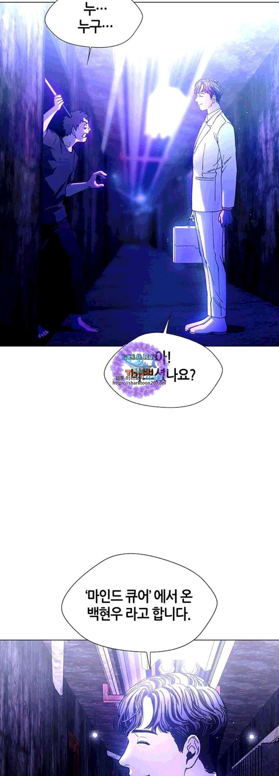 16060831049656.jpg