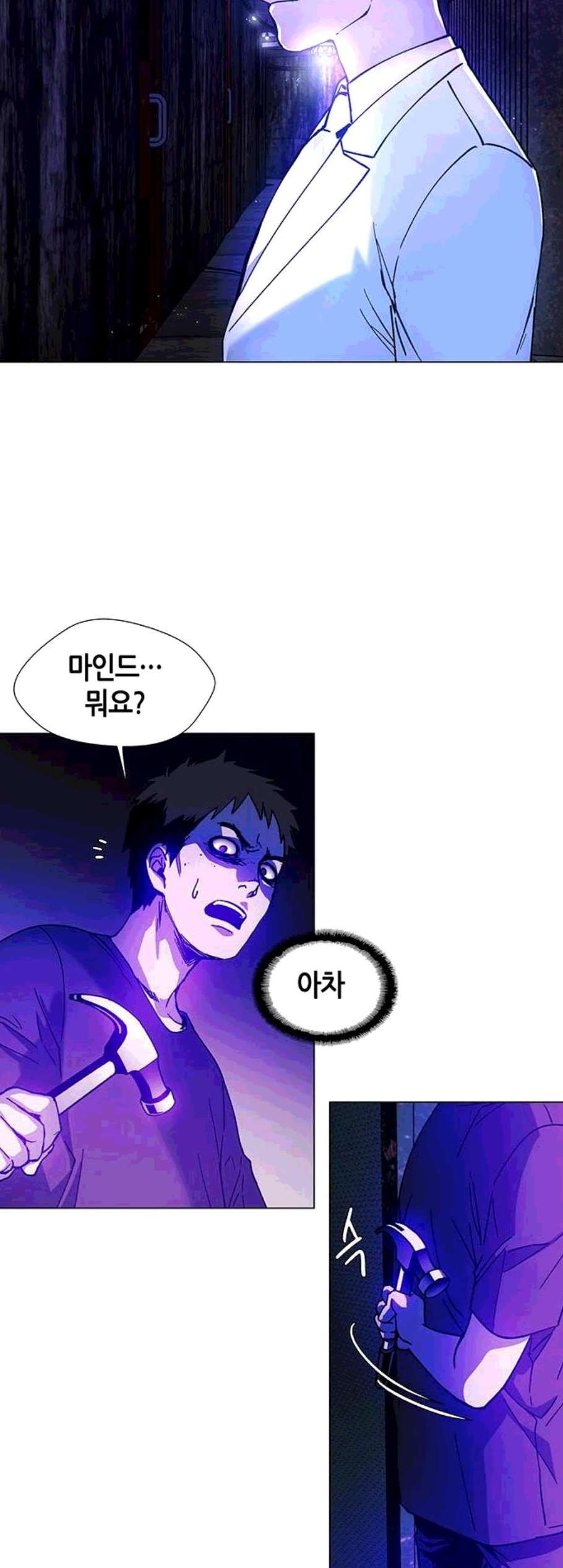 16060831055544.jpg