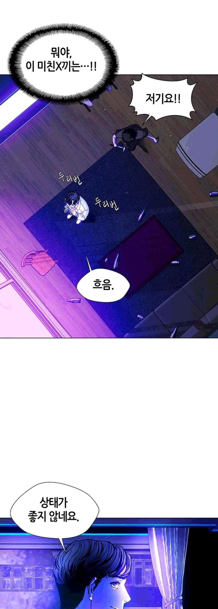 16060831066707.jpg