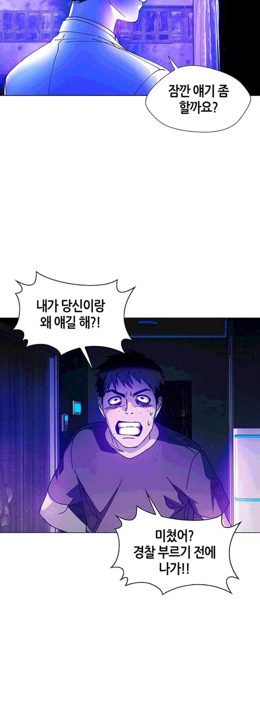 16060831072496.jpg