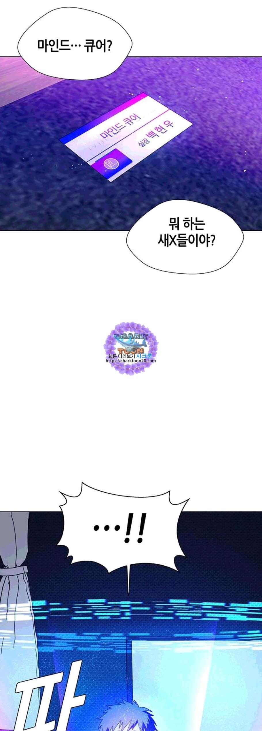 16060831106419.jpg