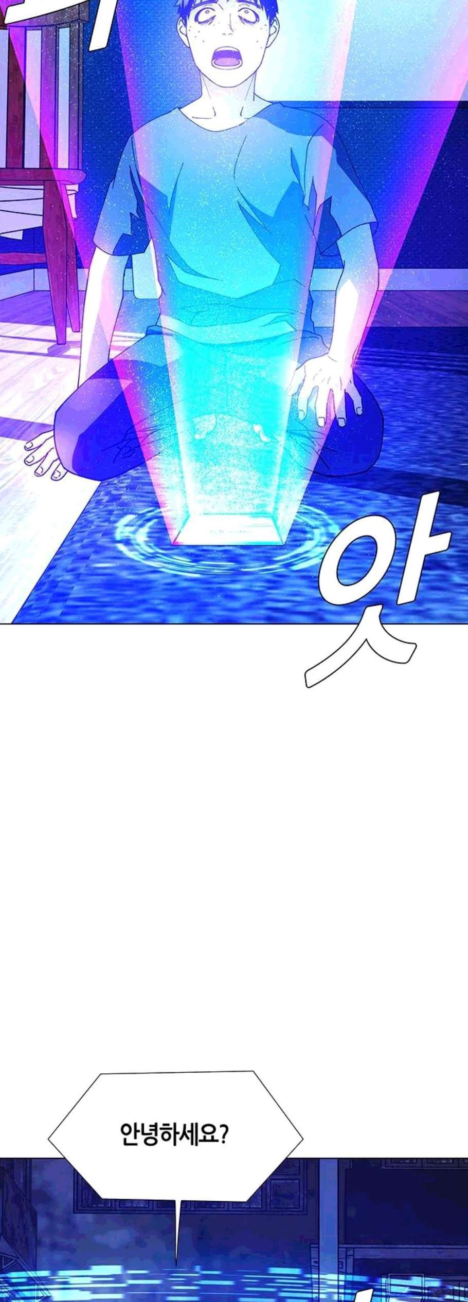 16060831112185.jpg