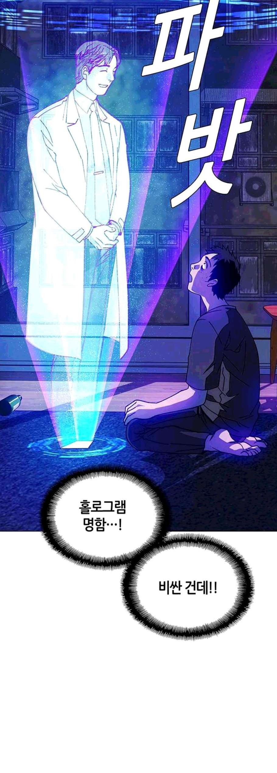 16060831117859.jpg