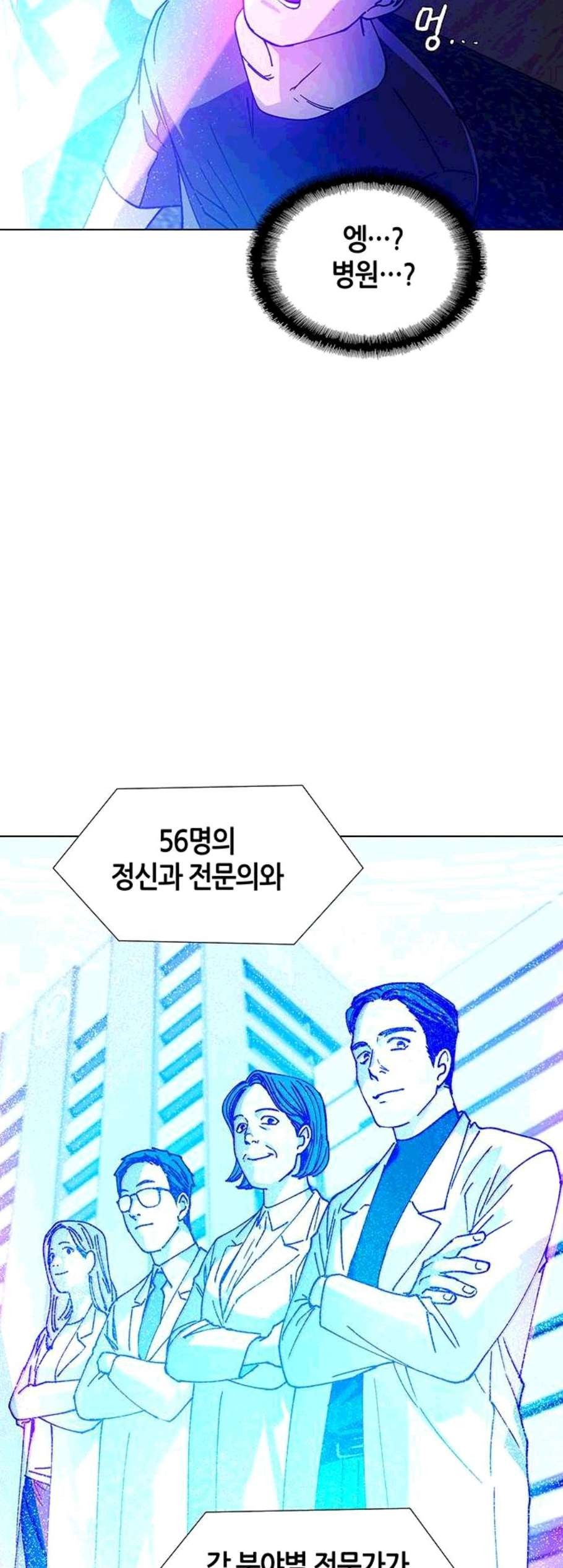 16060831129727.jpg