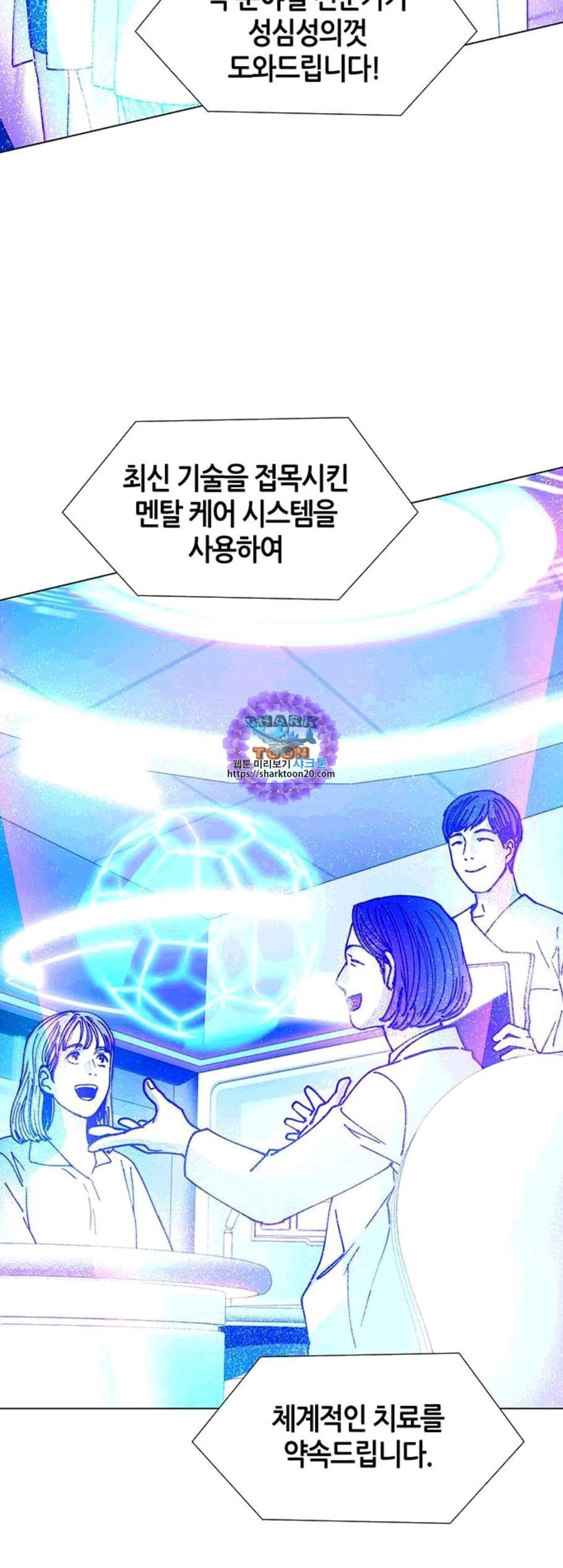16060831135536.jpg