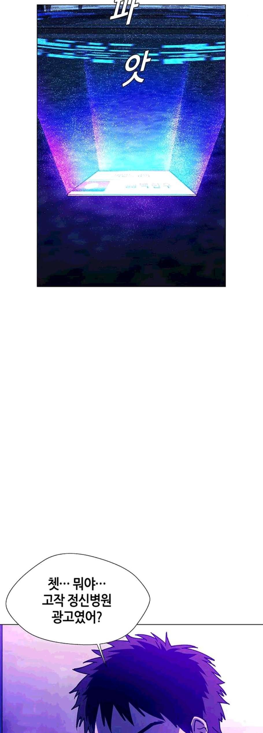 16060831146695.jpg