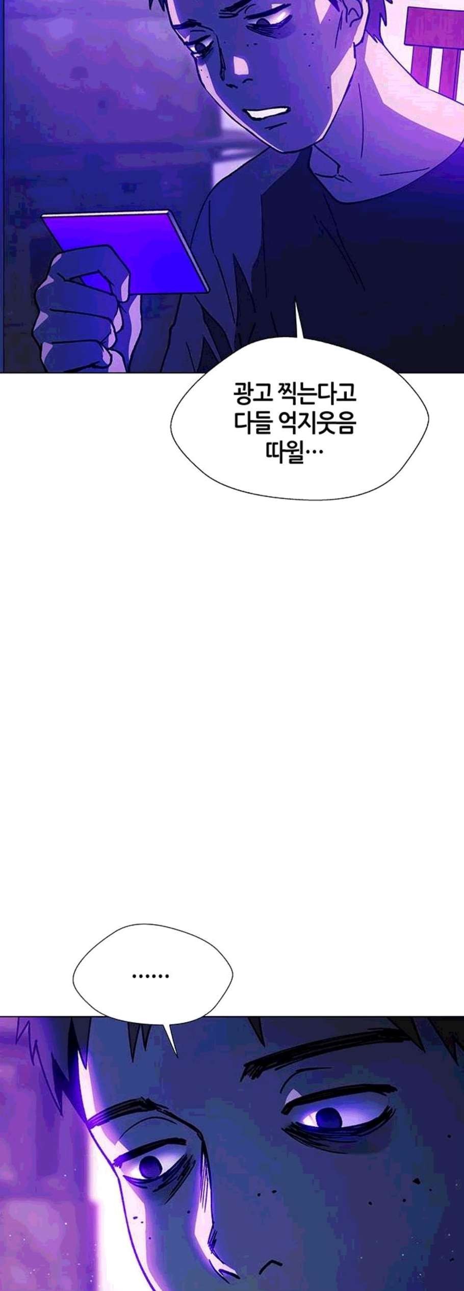 16060831152045.jpg