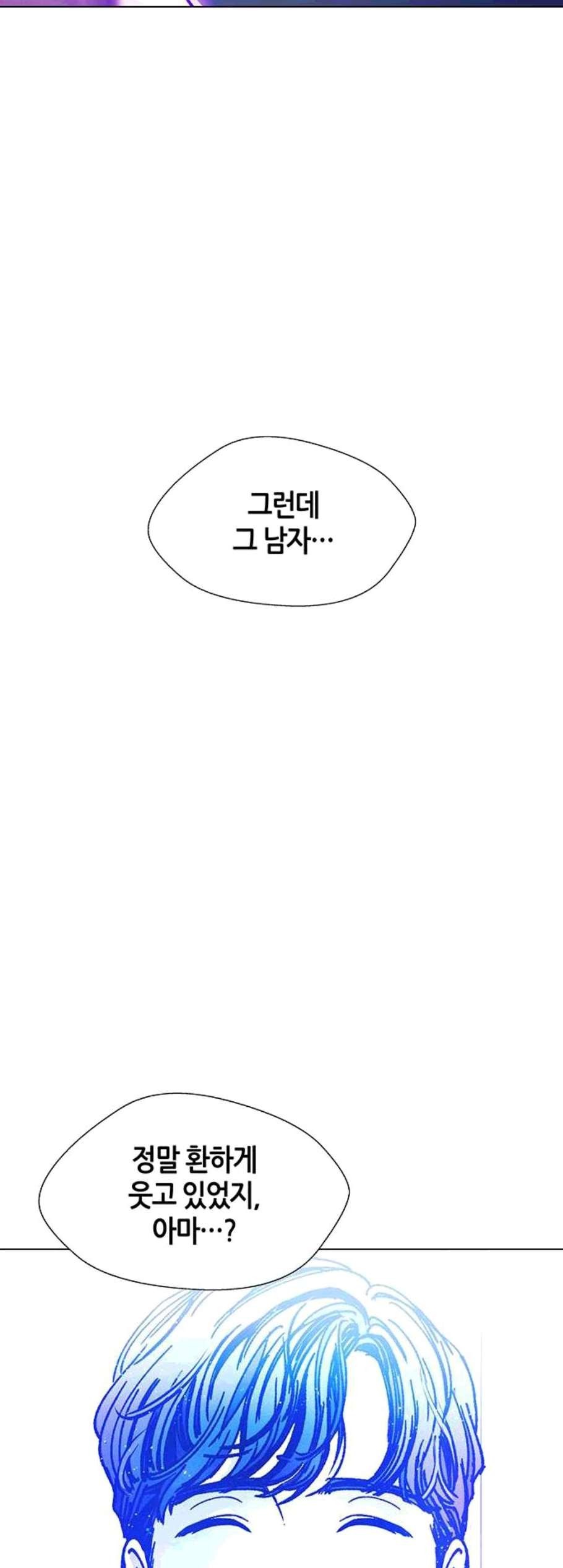16060831157442.jpg