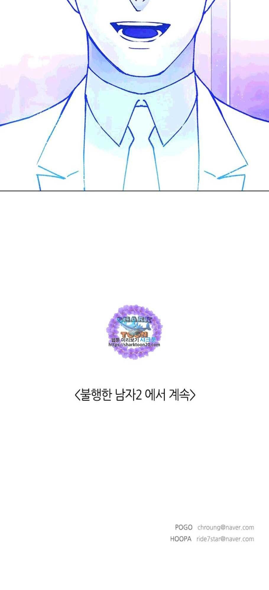 16060831162617.jpg