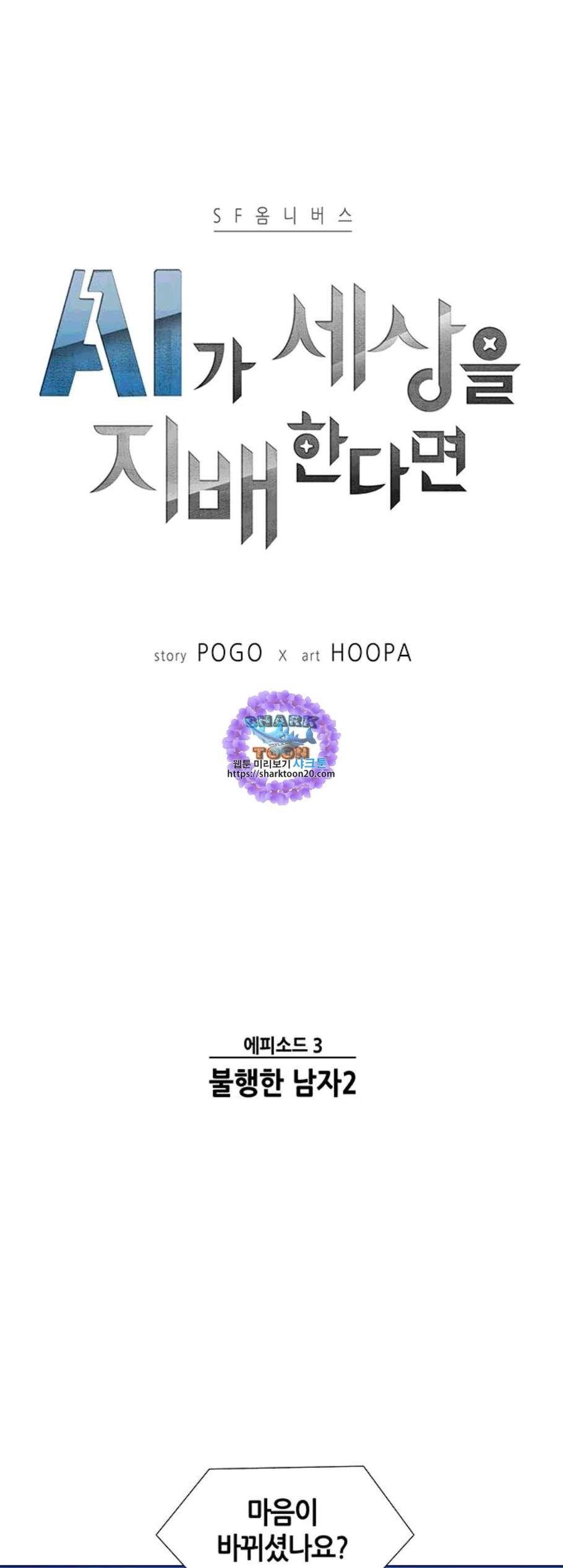 16060831193081.jpg