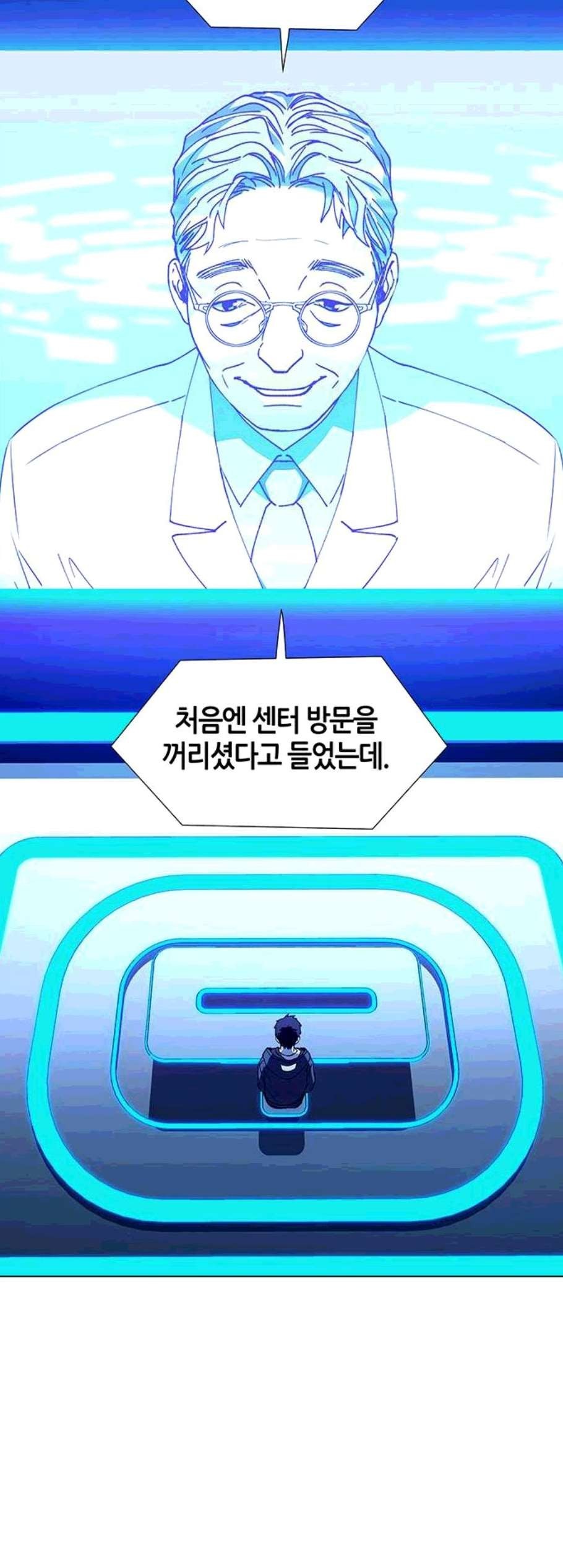 16060831199093.jpg