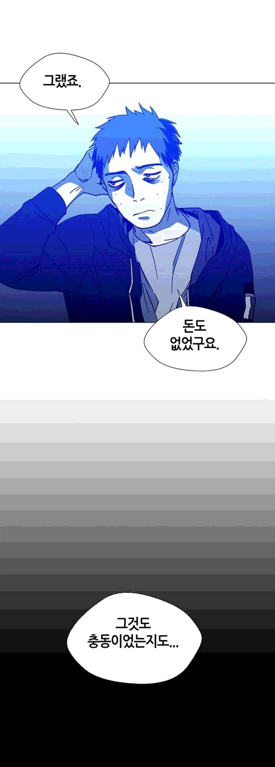 160608312036.jpg