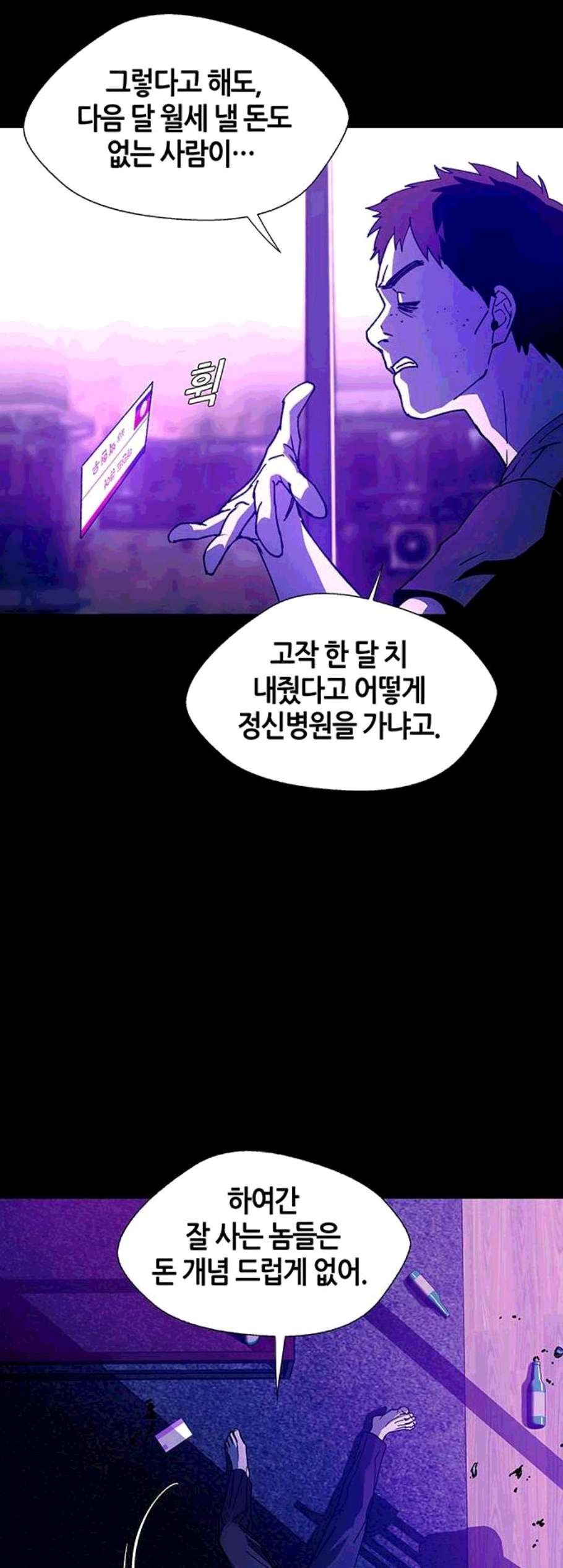 16060831213048.jpg